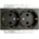 Panasonic КОНТАКТ ДВОЕН КАРЕ ПЛЮС ЧЕРЕН wktt02052bl-eu2 (wktt02052bl-eu2)