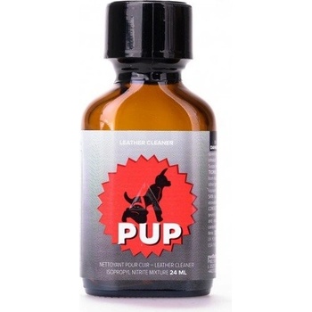 Pup 24 ml