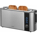 Image 1 of ECG ST 10630 SS