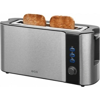 Image 1 of ECG ST 10630 SS