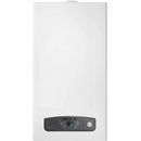 Image 1 of Ariston CARES S 24 (3301637)