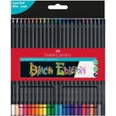 Faber-Castell 116424 24 ks
