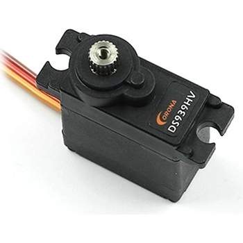 Corona Servo DS939HV 12,5g/0,12s/2,8kg Digitální