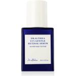 Dr. Althea 0, 1% Gentle Retinol Serum 30 ml