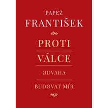 Proti válce