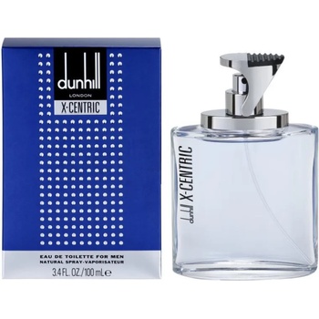 Dunhill X-Centric EDT 100 ml