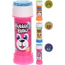 Bublifuk 3 ks 60 ml