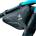 Deuter Велочанта Front Triangle Bag