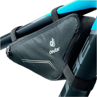 Deuter Велочанта Front Triangle Bag