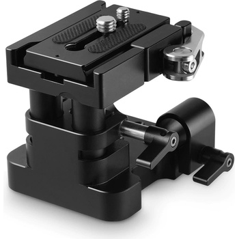 SmallRig 2092