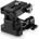 SmallRig 2092