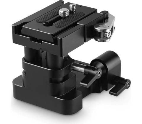 SmallRig 2092