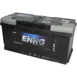 ENRG 105Ah 910A right+