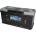 ENRG 105Ah 910A right+