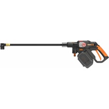 WORX Hydroshot WG630E.9