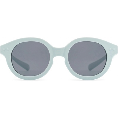 Izipizi Sun Kids #C Sweet Blue