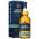 Glen Moray Глен Морей 12г