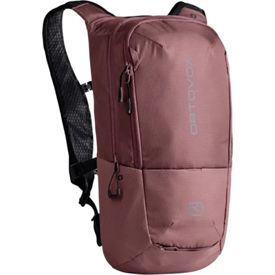 Ortovox Sequence Daypack 15 l chestnut