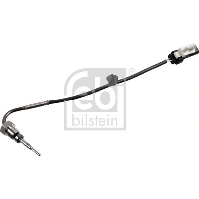 Čidlo teploty výfukových plynů FEBI BILSTEIN 185565