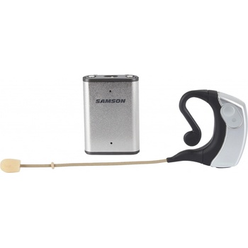 Samson Airline Micro Earset E1