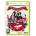 Microsoft Lips Number One Hits (Xbox 360)