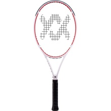 VOLKL V-Cell 9