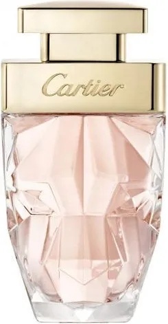 Cartier La Panthére EDT 75 ml