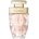 Cartier La Panthére EDT 75 ml