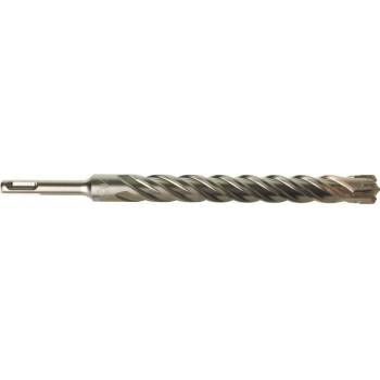 Milwaukee 4932479346