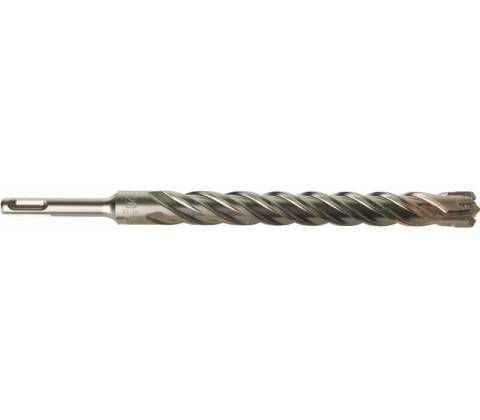 Milwaukee 4932479346