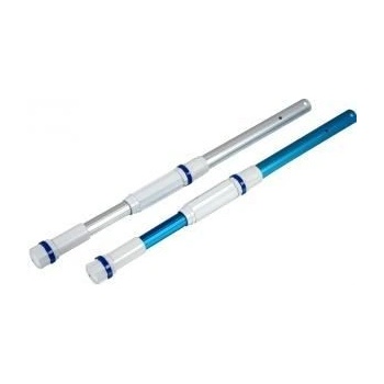 Teleskopická tyč Extra 3 - 6 m