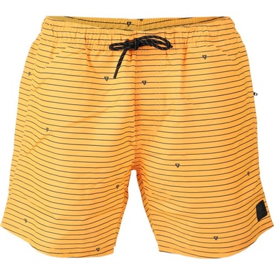 Brunotti plavky CrunECO-Stripe