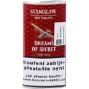 Stanislaw Dreams of Secret 50g
