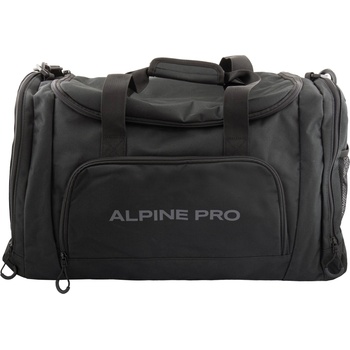 ALPINE PRO OWERE