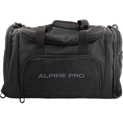 ALPINE PRO OWERE