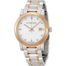 Burberry BU9127