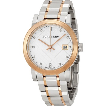Burberry BU9127