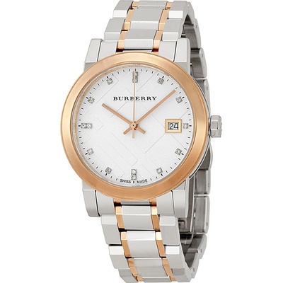 Burberry BU9127