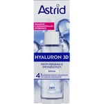 Astrid серум против бръчки 30ml HYALURON