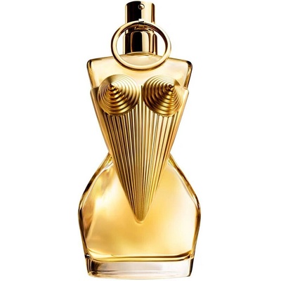 Jean Paul Gaultier Gaultier Divine parfumovaná voda dámska 50 ml