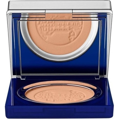 La Prairie Skin Caviar kompaktní pudr SPF15 W-30 Golden Beige 9 g