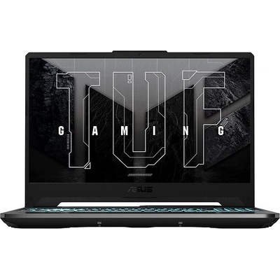 Asus Tuf Gaming A15 FA506NCR-HN021W