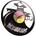 Discoclock Z11