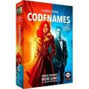 Codenames New Edition EN