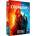 Codenames New Edition EN