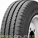 Hankook Radial RA08 165/80 R13 94P