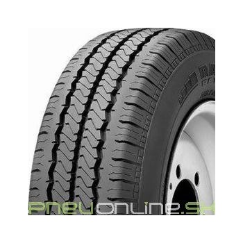 Hankook Radial RA08 165/80 R13 94P
