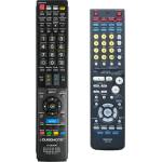 GENERAL Denon rc-979 - дистанционно управление дубликат (rc-979) Дистанционно