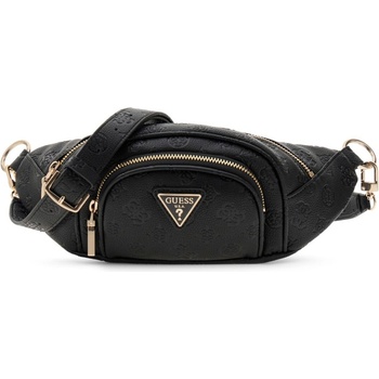 Guess TWDP7452080-BLA