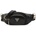 Guess TWDP7452080-BLA